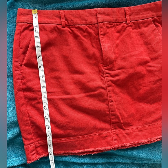 Set of 2 summer skirts NWOT - Picture 7 of 7